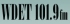 wdet