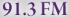 kpvu