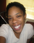 traci traci