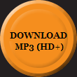 Download MP3