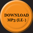Download MP3