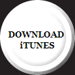 Download (AAC) iTunes