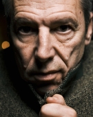 Ben Ben Sidran