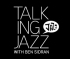 Talking Jazz