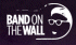 bandonthewall