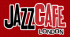 jazzcafe