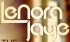 LeNora Jaye 