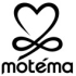 motema 
