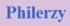 philerzy 