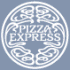 pizzaexpress