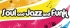 soulandjazzandfunk