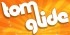 tom glide