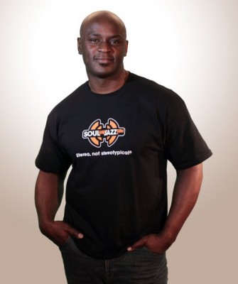 Ola_SoulandJazz_small