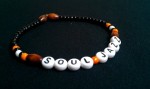 sj-bracelet-big