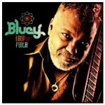 Bluey