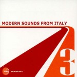 Modern Sounds From Italy