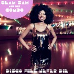 Glam Sam