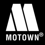Motown-Records0226motown-logo