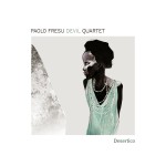desertico-paolo-fresu-devil-quartet