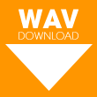 Download WAV