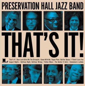Preservation_Hall_Jazz_Band-Thats_It-2013-album-cover