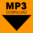 Download MP3