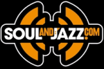 SoulandJazz.com | Stereo, not stereotypical ®