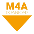 Download MP4