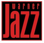 JAZZ LOGO reversed