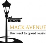 Mack Avenue