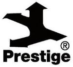 Prestige