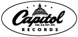 capitol-records