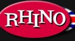 rhino