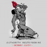 Authority-Melts-from-Me-cover