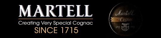 Martell