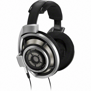 HD800