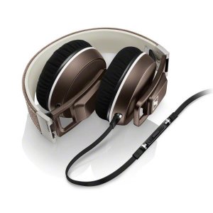 URBANITE_XL_Sand_sq-01-sennheiser