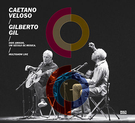 caetano-veloso-gilberto-gil-dois-amigos-450x409