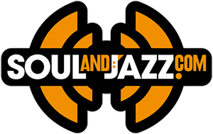 SoulandJazz.com | Stereo, not stereotypical ®