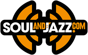 HEAR & NOW - SoulandJazz.com | Stereo, not stereotypical