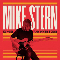 #JazzOutpost