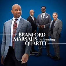 #JazzOutpost