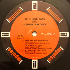 #JazzCrossroads