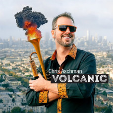 #JazzOutpost