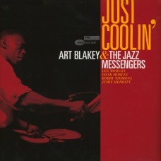 #JazzOutpost