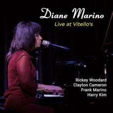 #JazzCrossroads