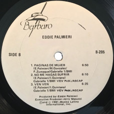 #JazzCrossroads