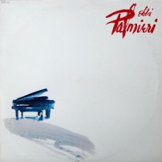 #JazzCrossroads