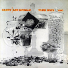 #JazzCrossroads