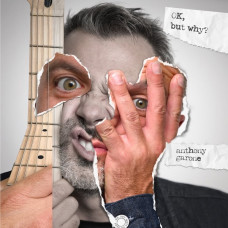 #CreativeSource
